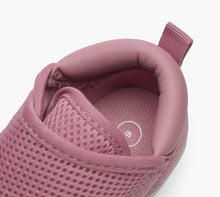 Load image into Gallery viewer, Stonz Baby Cruiser Dusty Rose