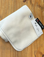 Load image into Gallery viewer, Puffin Gear Fleece Scarf