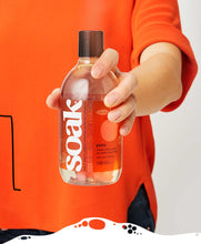 Load image into Gallery viewer, Soak Laundry Soap