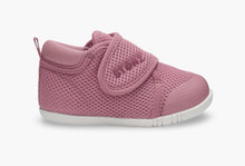 Load image into Gallery viewer, Stonz Baby Cruiser Dusty Rose