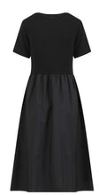 Load image into Gallery viewer, CC Heart Rylan Dress