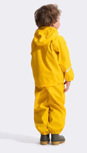 Load image into Gallery viewer, Kombi Climate Series Torrential Raincoat