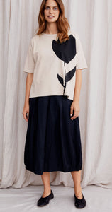 Masai Sanchi Skirt