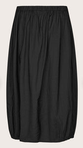 Masai Sanchi Skirt