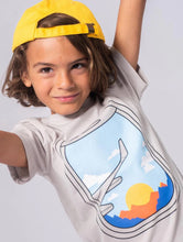 Load image into Gallery viewer, Appaman Window Seat Tee