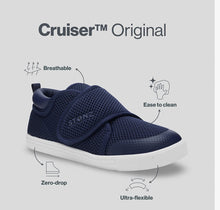 Load image into Gallery viewer, Stonz Baby Cruiser Dune