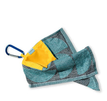 Load image into Gallery viewer, Namkins Anywhere Cloth