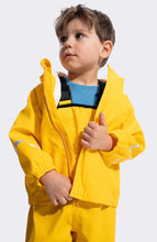 Load image into Gallery viewer, Kombi Climate Series The Spill Rain Pants