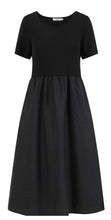 Load image into Gallery viewer, CC Heart Rylan Dress