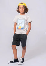 Load image into Gallery viewer, Appaman Window Seat Tee