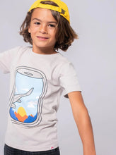 Load image into Gallery viewer, Appaman Window Seat Tee