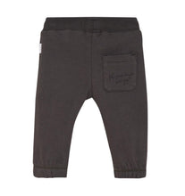 Load image into Gallery viewer, Noppies Sestus Stripe Tee and Pant