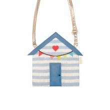Load image into Gallery viewer, Rockahula Little Beach Hut Bag
