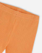 Load image into Gallery viewer, Deux Par Deux Baby Jersey Dress and Legging