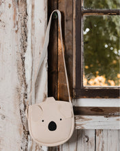Load image into Gallery viewer, Deux Par Deux Koala Bag