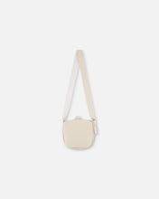 Load image into Gallery viewer, Deux Par Deux Koala Bag