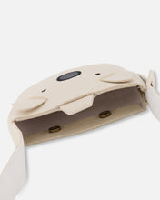Load image into Gallery viewer, Deux Par Deux Koala Bag