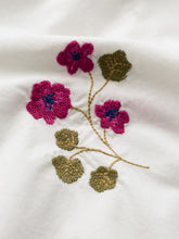 Load image into Gallery viewer, Seasalt Grace Embroidered Top