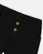 Load image into Gallery viewer, Deux Par Deux Jungle Animal Tee and Short