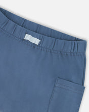 Load image into Gallery viewer, Deux Par Deux Turtle Print Tee and Short