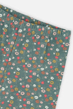 Load image into Gallery viewer, Deux Par Deux Cute Cat Tunic and Leggings