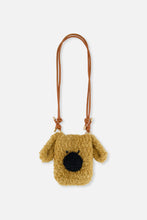 Load image into Gallery viewer, Deux Par Deux Poodle Bag