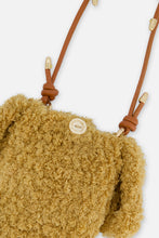 Load image into Gallery viewer, Deux Par Deux Poodle Bag