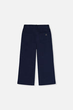Load image into Gallery viewer, Deux Par Deux French Terry Pant with Appliqué