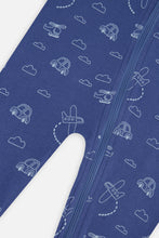 Load image into Gallery viewer, Deux Par Deux Sleeper Transportation