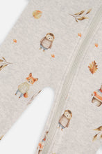 Load image into Gallery viewer, Deux Par Deux Sleeper Animals