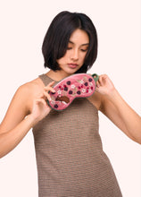 Load image into Gallery viewer, Powder UK Mouse Eye Mask