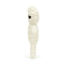 Load image into Gallery viewer, Mummy Bob