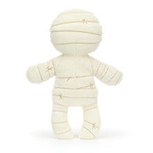 Load image into Gallery viewer, Mummy Bob