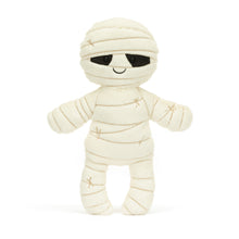 Load image into Gallery viewer, Mummy Bob