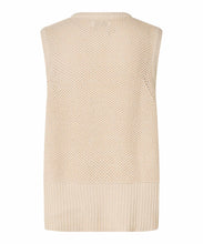 Load image into Gallery viewer, Masai Farrin Vest