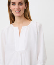 Load image into Gallery viewer, Masai Darethiel Top