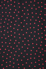 Load image into Gallery viewer, PJ Salvage Sweet Dreams Heart Print Modal PJ Set