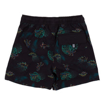 Load image into Gallery viewer, Nano Dino Boardshorts