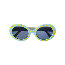 Load image into Gallery viewer, Rockahula Lemon Drop Sunglasses