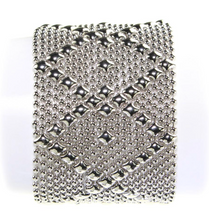 Load image into Gallery viewer, Liquid Metal Bracelets