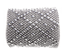 Load image into Gallery viewer, Liquid Metal Bracelets