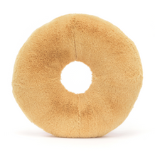 Load image into Gallery viewer, Amuseables Doughnut