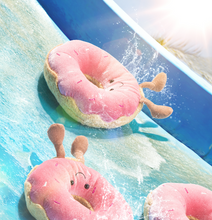 Load image into Gallery viewer, Amuseables Doughnut