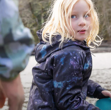 Load image into Gallery viewer, Therm Astral Sky All Weather Hoodie