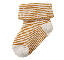 Load image into Gallery viewer, Noppies Tribes Hill Baby Socks

