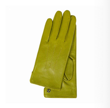 Load image into Gallery viewer, Kessler Carla Leather Gloves