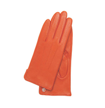 Load image into Gallery viewer, Kessler Carla Leather Gloves