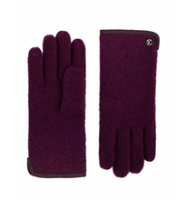 Load image into Gallery viewer, Kessler Sasha Wool Glove
