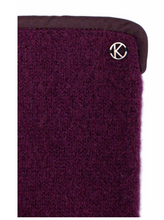 Load image into Gallery viewer, Kessler Sasha Wool Glove