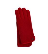 Load image into Gallery viewer, Kessler Sasha Wool Glove